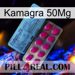 Kamagra 50Mg 35